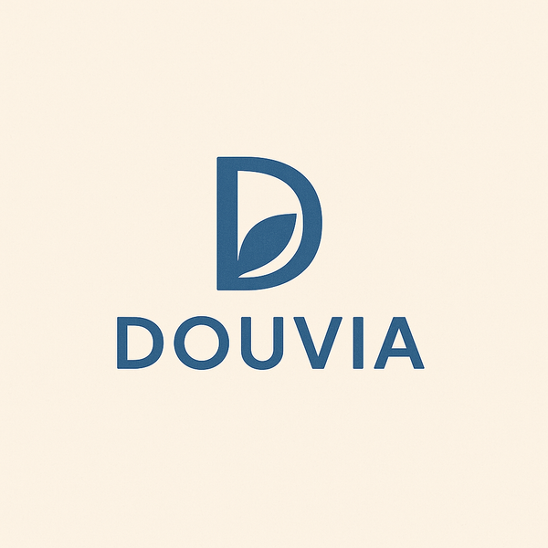 Douvia.com